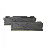 RAM HIKSEMI ARMOR 16G Bus 3200