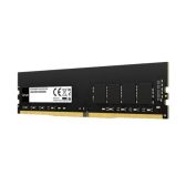 RAM Lexar 8G Bus 3200 Thor Tản Nhiệt (LD4BU008G-R3200GSXG)