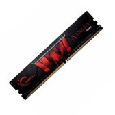 Ram Gskill 16G Bus 2666 Tản Nhiệt Lá