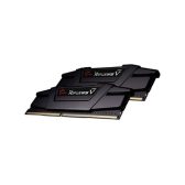 Ram Gskill 8G Bus 3200 Tản Nhiệt Dày Ripjaws V