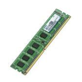 Ram Kingmax 8G Bus 1600