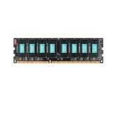 Ram Kingmax 8G Bus 2666 (8GB DDR4-2666)