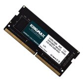 Ram Kingmax 8G Bus 3200 (8GB DDR4-3200)