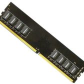 Ram Kingmax 8G Bus 4800 DDR5