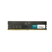 Ram Kingmax 8G Bus 4800 DDR5 (8GB DDR5-4800)