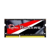 Ram Laptop Gskill 8G Bus 1600 (F3-1600C11S-8GRSL)