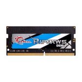 Ram Laptop Gskill 8G Bus 3200