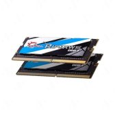 Ram Laptop Gskill 8G Bus 3200 (F4-3200C22S-8GRS)