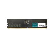 Ram Laptop Kingmax 16GB Bus 5600 (DDR5-5600 NOTE)