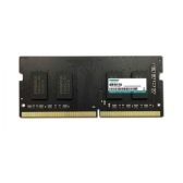 Ram Laptop Kingmax 4G Bus 2666 (4GB DDR4-2666 NOTE)
