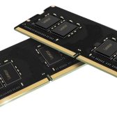 Ram Lexar 16G Bus 3200 (DDR4_LD4AU016G-B3200GSST)