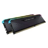 Ram VSP 16g Bus 3600 Ddr4 RGB