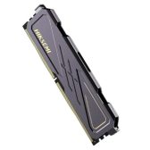 THANH RAM HIKSEMI ARMOR 16G Bus 3200