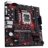 MAIN ASUS EX-B760M-V5 DDR5
