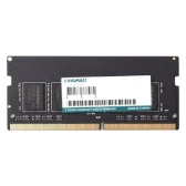 Ram Laptop Kingmax 8G Bus 3200 (8GB DDR4-3200 NOTE)