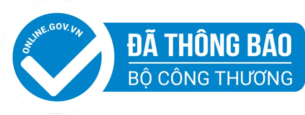 logo-da-thong-bao-bo-cong-thuong-tinnghiacomputer