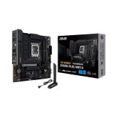 MAIN ASUS TUF GAMING B760M-PLUS WIFI DDR4