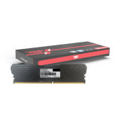 Ram VSP 8g Bus 3200 Ddr4