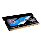 thanh Ram Laptop Gskill 8G Bus 3200