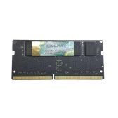 thanh Ram Laptop Kingmax 4G Bus 2666