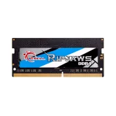 Ram Laptop GSKILL 16G Bus 3200 (F4-3200C22S-16GRS)