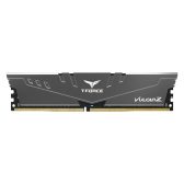 Ram Teamgroup 8G Bus 3200 T-Force Vulcan Z Gray