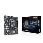 MAIN ASUS PRIME H510M-K R2.0 DDR4