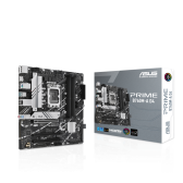 MAIN ASUS PRIME B760M-A DDR4