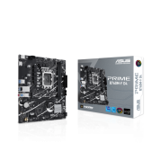 MAIN ASUS PRIME B760M-F DDR4