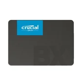 SSD Crucial Bx500 240g Ct240bx500SSD1