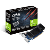 VGA ASUS GT730-SL-2GD5-BRK 1x D-Sub,1x DVI, 1xHDMI