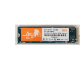 SSD Dato DP700 512GB M2 PCIE Gen 3x4