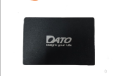 SSD Dato DS700 128GB Sata III 2.5inch