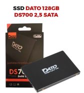 SSD Dato DS700 128GB Sata III 2.5inch
