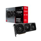 VGA ASUS PRIME RX9060XT O16G 3 FAN