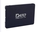 SSD Dato DS700 1TB Sata III 2.5inch