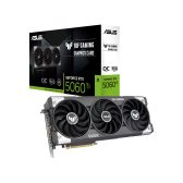 VGA ASUS TUF-RTX5060TI-O16G-GAMING 3 FAN