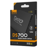 SSD Dato DS700 512GB Sata III 2.5inch