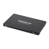 SSD GIGABYTE 256GB SATA 3 2.5inch (GSTFS31256GTND)