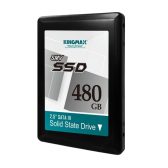 SSD Kingmax SMV32 480GB Sata III 2.5inch