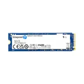 SSD KINGSTON 1TB NV3 M2 PCIE Gen 4x4 (SNV3S/1000G)