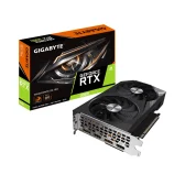 VGA GIGABYTE 3060 WINDFORCE OC 12GB 2 FAN (GV-N3060WF2OC-12GD)