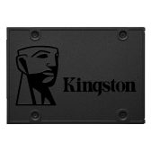 SSD Kingston 240Gb A400 Sata III 2.5inch (SA400S37/240G)