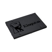 SSD Kingston 480GB Sata III 2.5inch (SA400S37/480G)