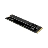 SSD Lexar 512GB M2 PCIE Gen 3x4 (LNM620X512G-RNNNG)