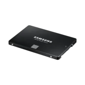 SSD Samsung 870 EVO 500GB Sata III 2.5inch (MZ-77E500BW)