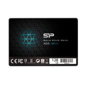 SSD Silicon Power A55 128GB Sata III 2.5inch