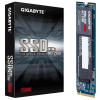 SSD GIGABYTE 256GB M2 PCIE Gen 3x4 (GP-GSM2NE3256GNTD)