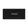 Box SSD Kingston 1TB XS1000 (SXS1000/1000G)