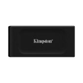 Box SSD Kingston 1TB XS1000 (SXS1000/1000G)